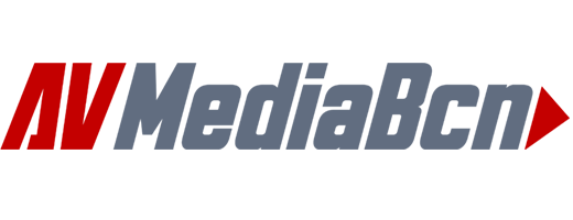 AV Media Bcn